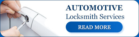 Automotive Zionsville Locksmith