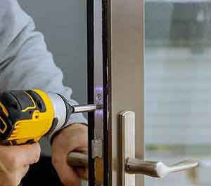 Zionsville Locksmith