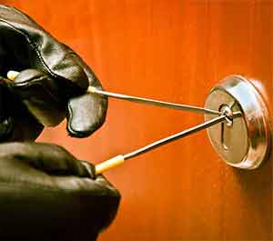 Zionsville Locksmith